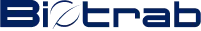 Logo de Biotrab